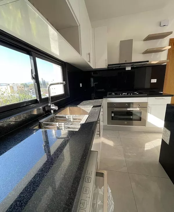 apartamentos - Asombroso Penthouse de Venta en Los Laureles  3