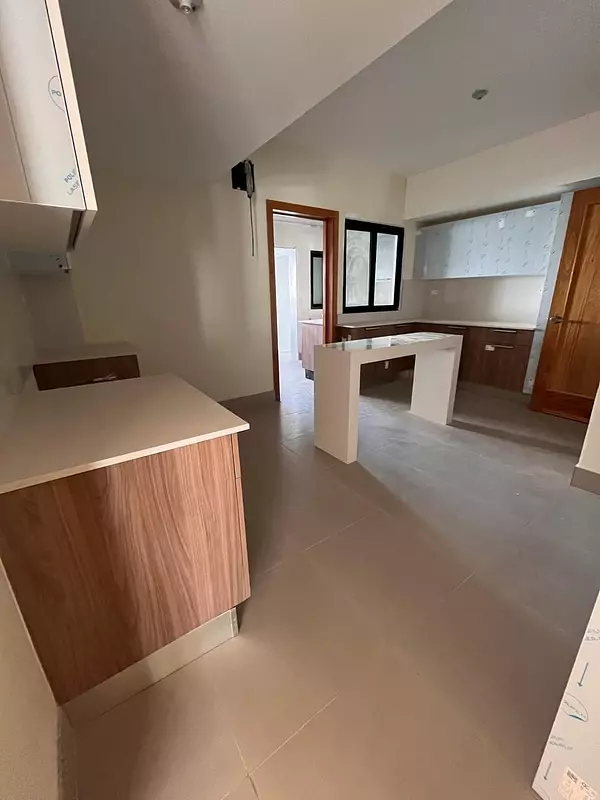 apartamentos - Proyecto en excelente calle Naco, vista al sur 10