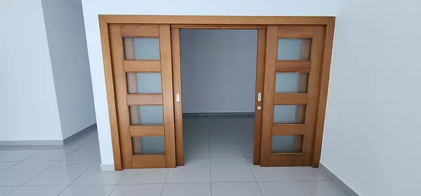 apartamentos - Apartamento en Venta en Naco con Estudio  2