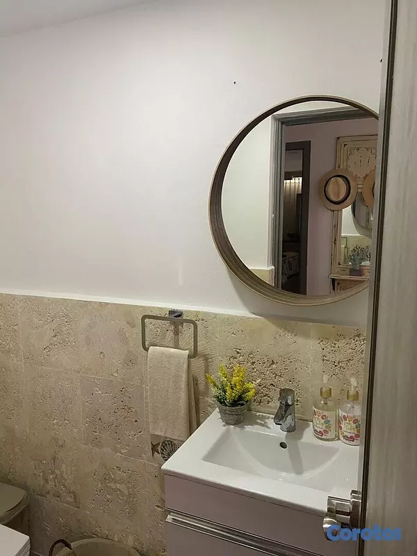 apartamentos - ¡Oportunidad única!  8
