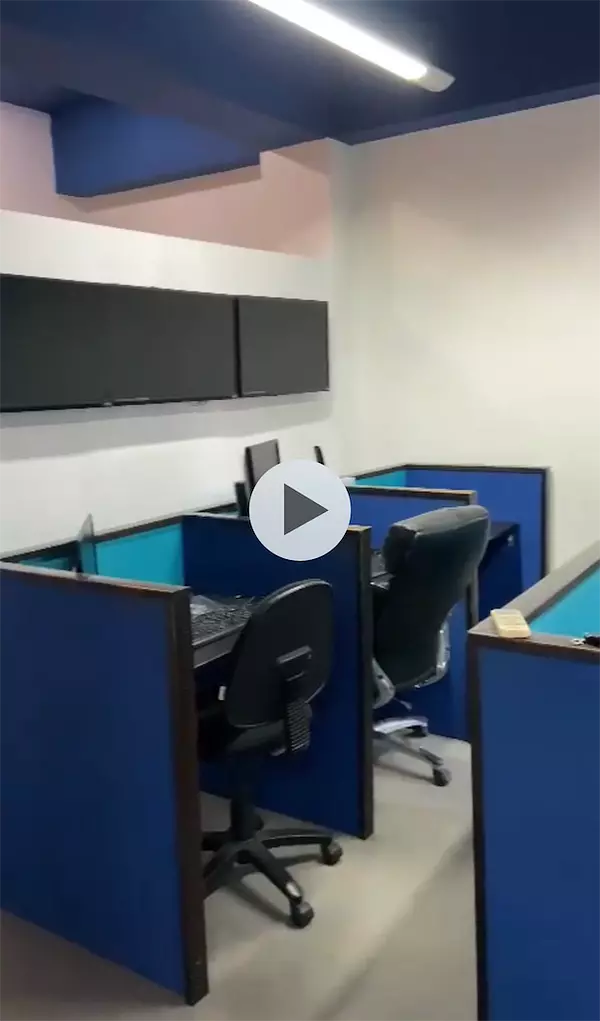 oficinas y locales comerciales - Local de 100 metros en el millon 3