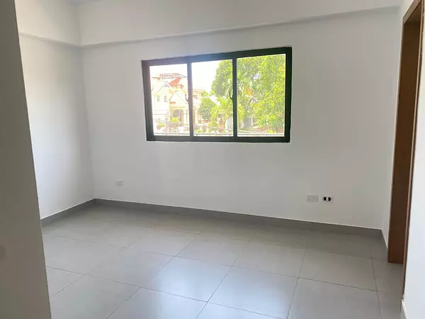 apartamentos - Vendo apartamento en Los Prados  7