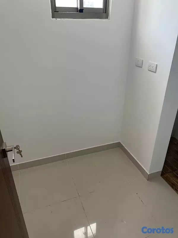 apartamentos - Apartamento en venta: comodidad y estilo en Bella Vista. 2