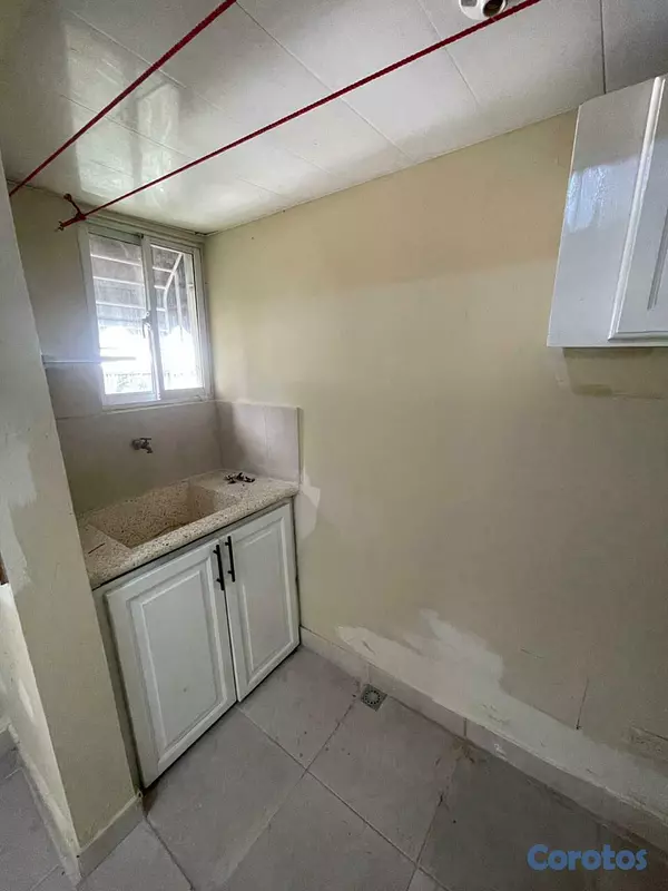 apartamentos - Apartamento en Venta 3er nivel– Autopista de San I 9