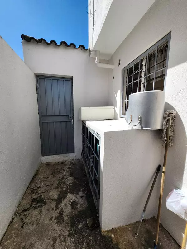 casas - Vendo Casa Colinas de Seminario 10