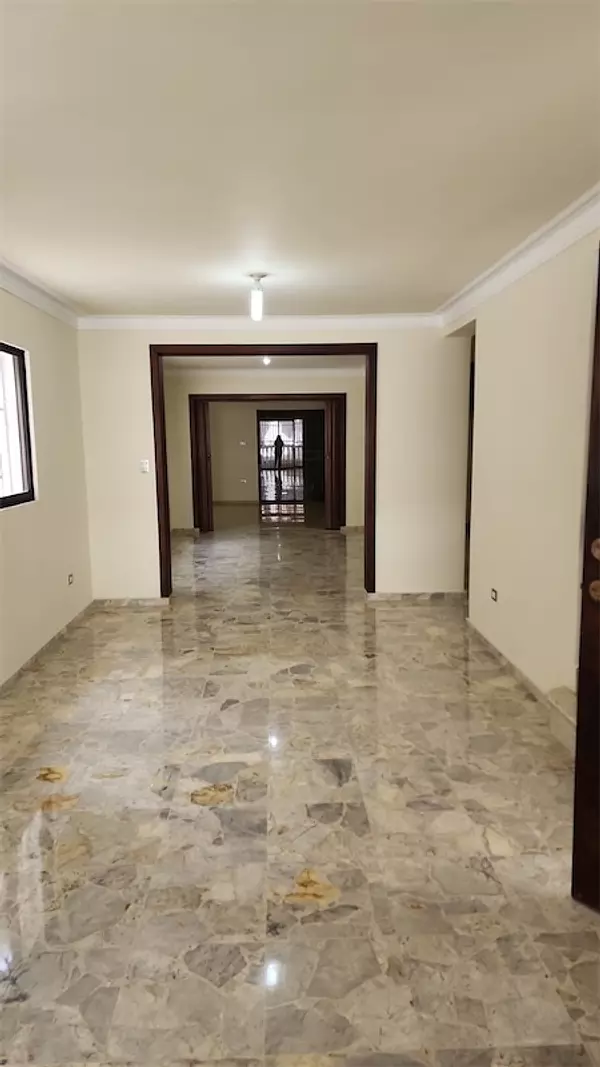 oficinas y locales comerciales - Propiedad en el mirador sur  6