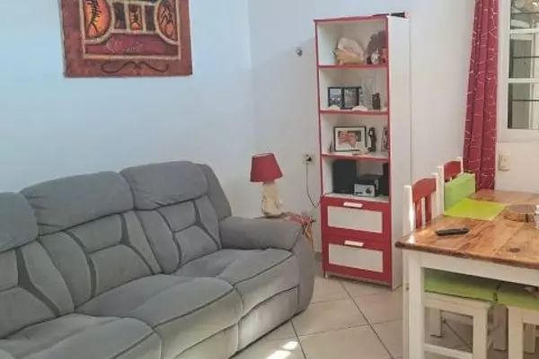 casas - OPORTUNIDAD, Venta, Villa de 2 Habitaciones próximo a la Playa, Las Terrenas 5