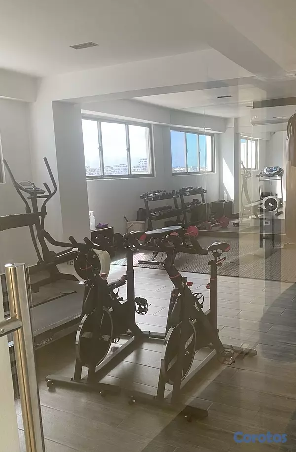 apartamentos - DE OPORTUNIDAD PRECIOSO APTO!!  12