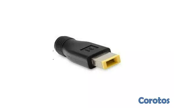 computadoras y laptops - Cargador Universal 70W para Laptop 3
