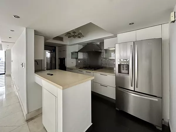 apartamentos - Apartamento en venta de 3 habitaciones en Naco. 6