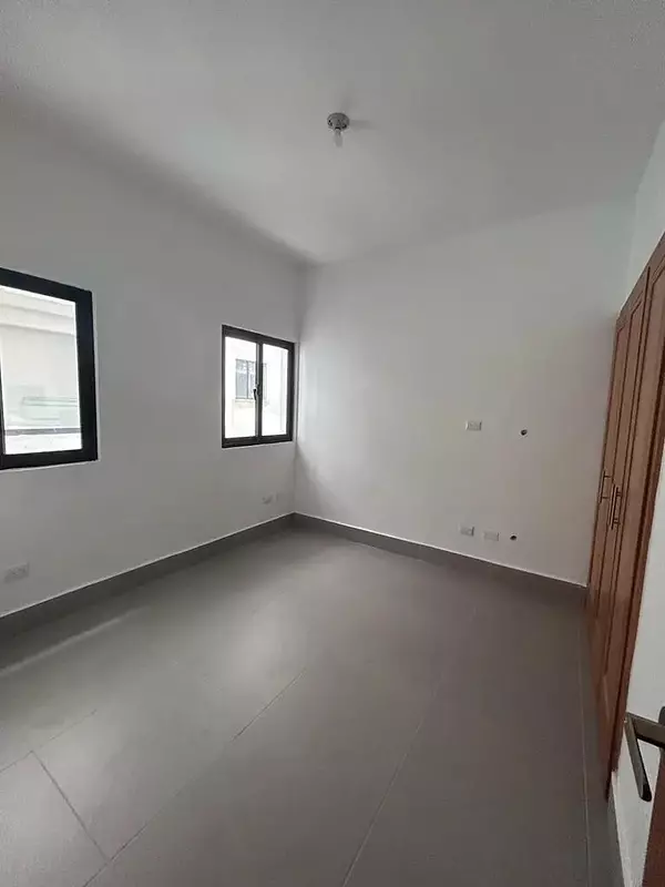 apartamentos - Apartamento en Venta, Ensanche Naco   7