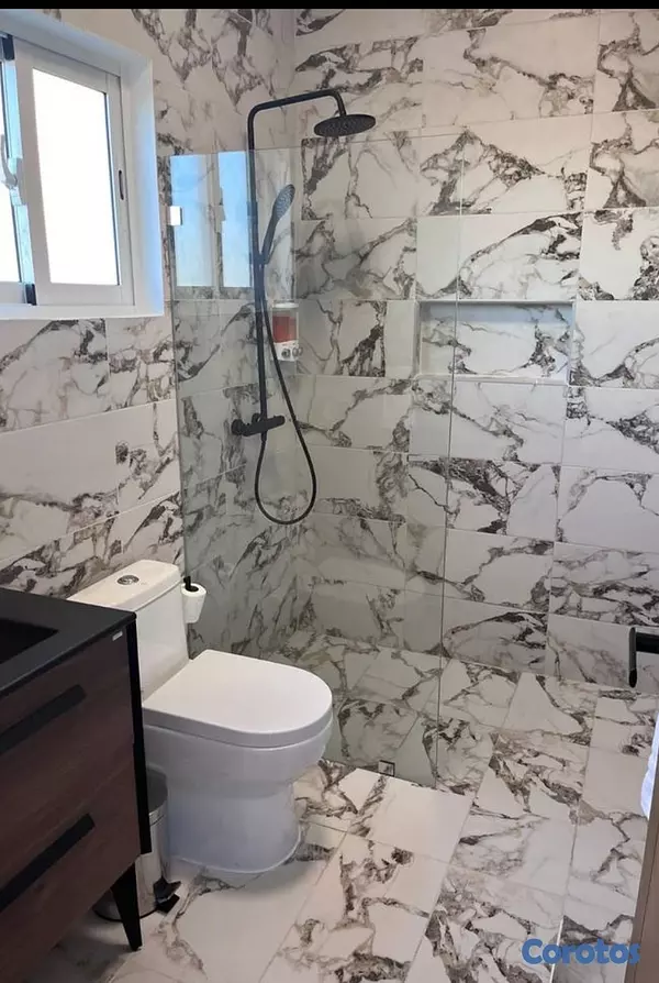 casas vacacionales y villas - Lujosa Villa en Venta & Renta Vista Cana 7