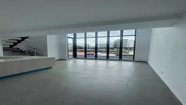 apartamentos - Apartamento en Venta en ENSANCHE NACO 10