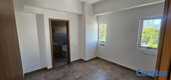 apartamentos -  Apartamento nuevo en venta - En El Vergel 5