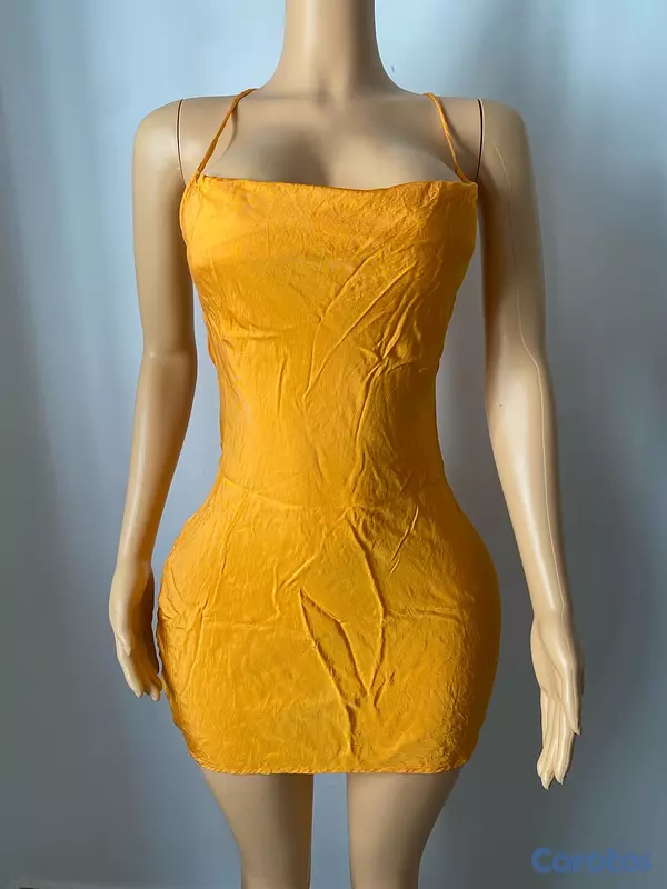 ropa para mujer - ropa usada- nueva  8