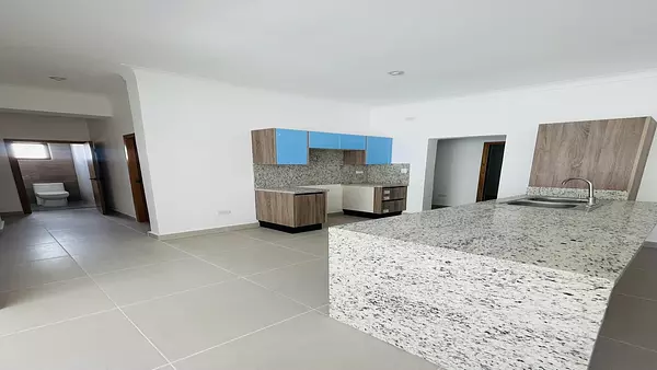 apartamentos - Apartamento en Bella Vista Sur 8