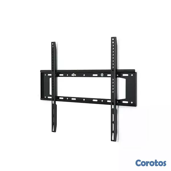 decoración y accesorios - BASE FIJA PARA TV DE 32 -80 3