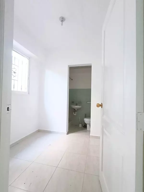 apartamentos - Vendo apartamento en La Esperilla 10
