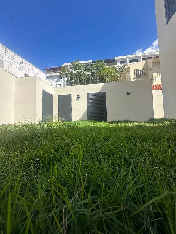 casas - alquiler casa comercial dos niveles  2