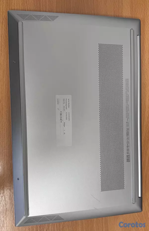 computadoras y laptops - HP Pavilion 15Z-EH000 2