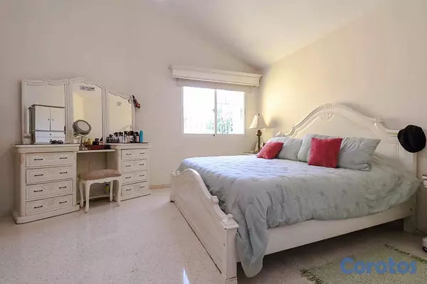 casas - Venta de Casa en  Las Praderas 5
