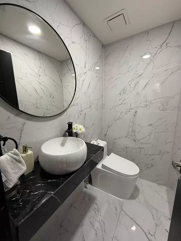 apartamentos - Vendo apartamento en Ensanche Naco. 2