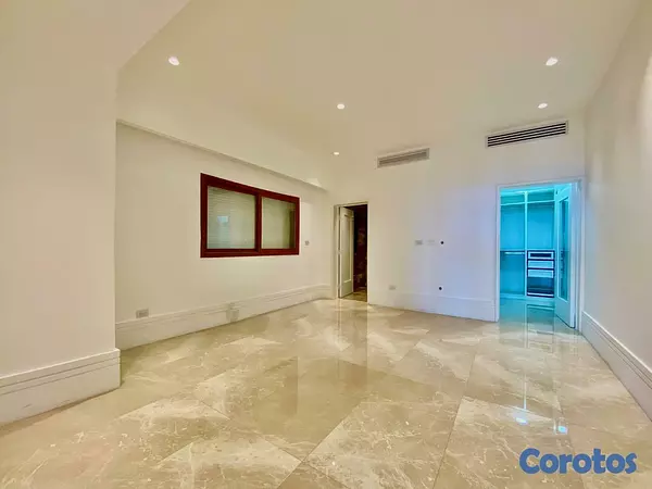 penthouses - Penthouse en los Cacicazgos con vista 360 grados  4
