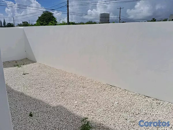 apartamentos - Apartamento en alquiler en Pueblo Bavaro 6