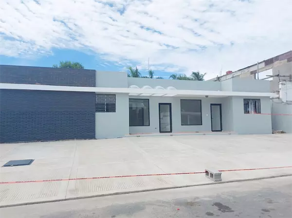 oficinas y locales comerciales - Local céntrico en los prados 2
