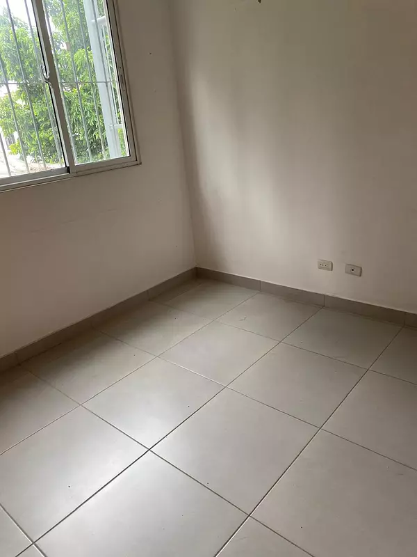 apartamentos - Apartamento en Venta 3er nivel, Reparto Universita 7
