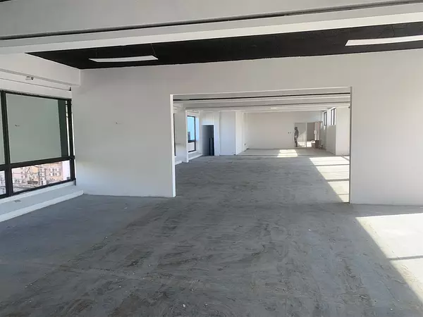 oficinas y locales comerciales - Excelente local oportunidad  Naco 2