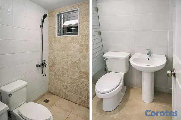 apartamentos - Apartamento primer nivel, C.B.14, Prado Oriental,  12