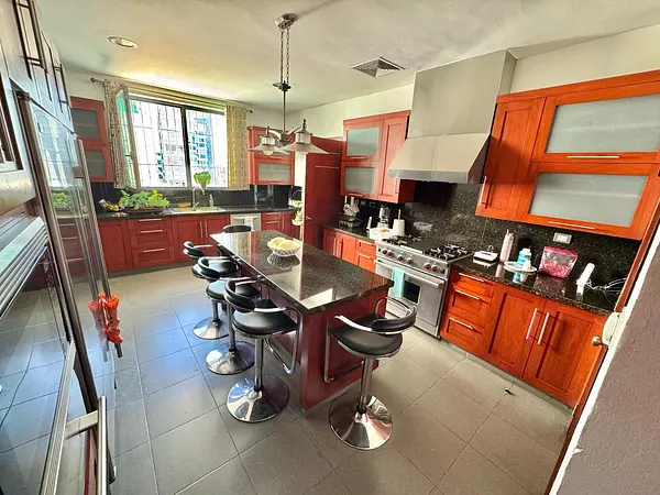 apartamentos - Vendo apartamento en Serrallés 10