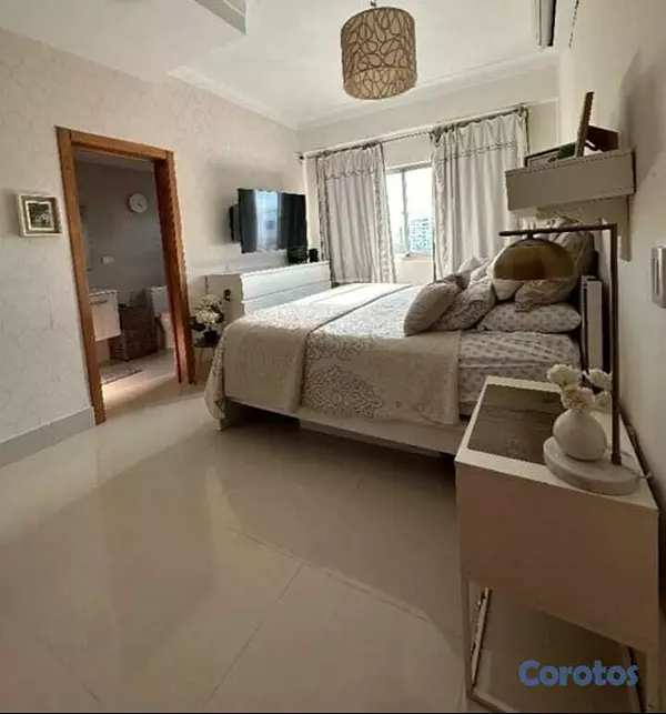 apartamentos - Apartamento  10