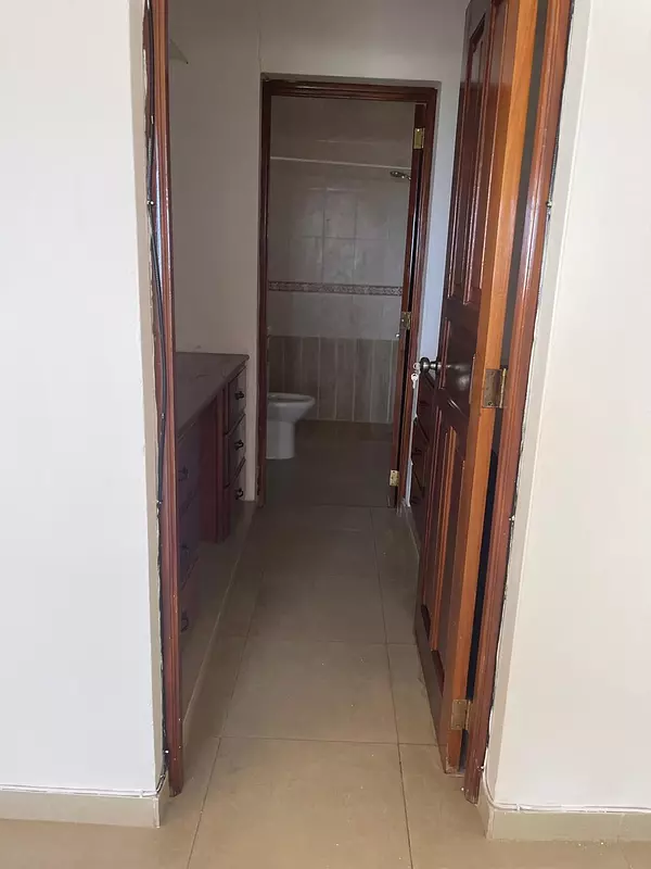 apartamentos - Apartamento de 3 Habitaciones, Mirador Sur 10