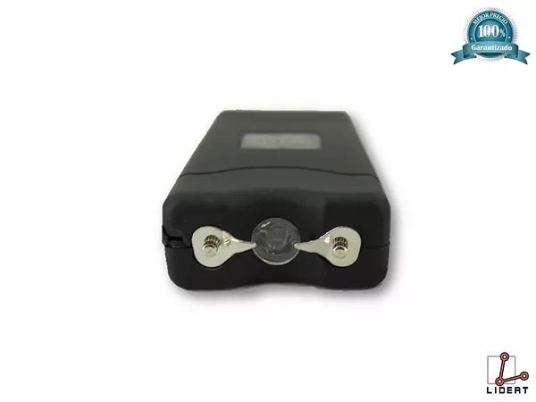 otros electronicos - Taser Electrico, Teiser, Paralizador, Defensa Personal 3