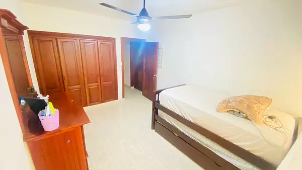 apartamentos - Se vende apartamento en Bella Vista Sur 5