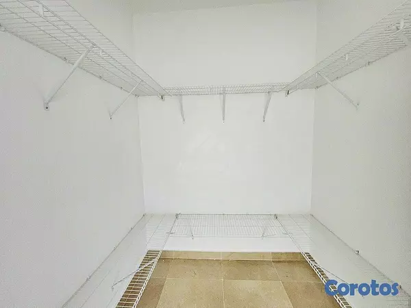 apartamentos - TORRE ASCENSOR Y ROOFTOP LA TRINITARIA SANTIAGO  6