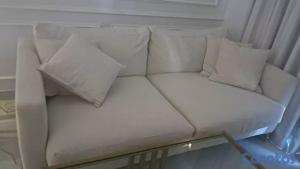 muebles y colchones - Muebles Importados Arbaje Sonic 2