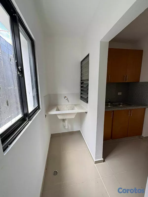 apartamentos - 🏢 Venta de Apartamento en 📍 Las Américas 7