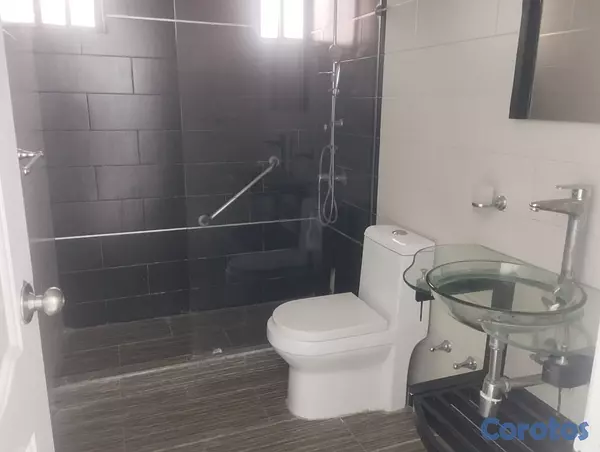 apartamentos - ✨ APARTAMENTO EN ALQUILER – BELLA VISTA ✨




 10
