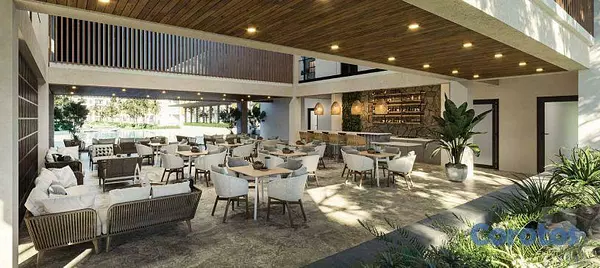 apartamentos - apartamentos en venta en Vista Cana, Punta Cana 8