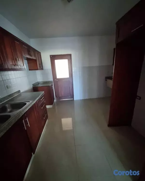 apartamentos - Apto en el Mirador Norte 2