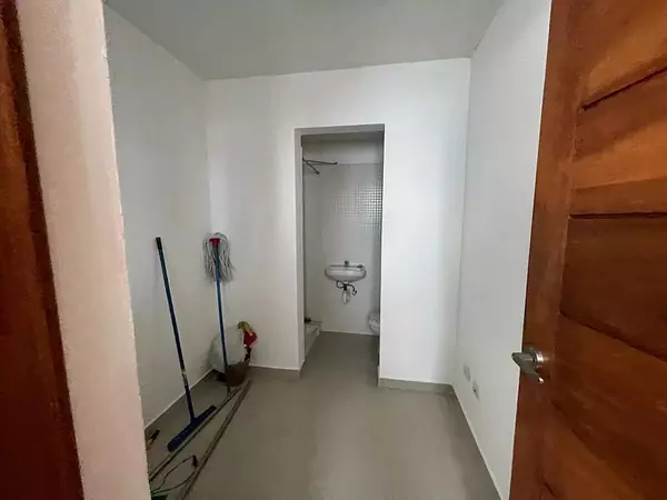 apartamentos - apartamento en ensanche paraiso proximo piantini 7