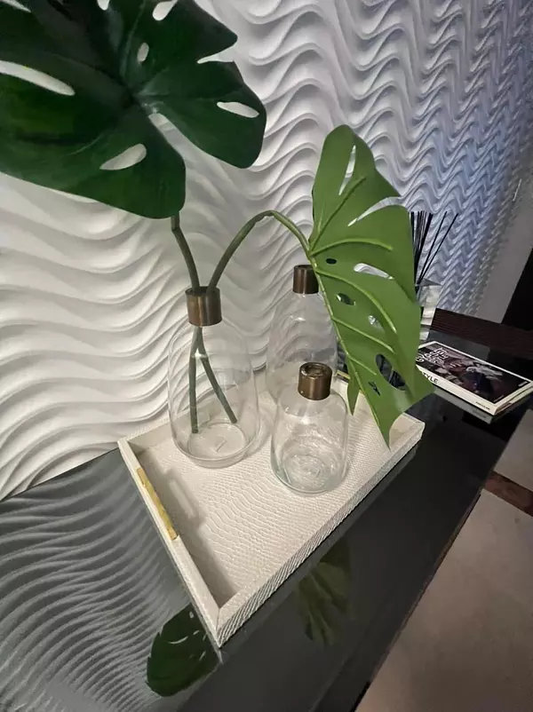 apartamentos - Apartamento en ALQUILER AMUEBLADO en Los Cacicazgos. 7