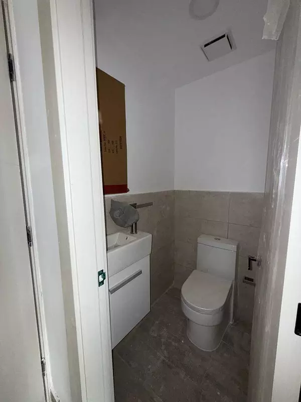 apartamentos - TORRE EN LA AVENIDA ESPAÑA DE 22 NIVELES 1669 3