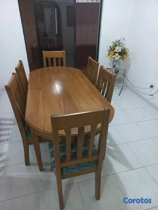 casas - Vendo casa en Residencial Eugenio Maria de Hostos  2