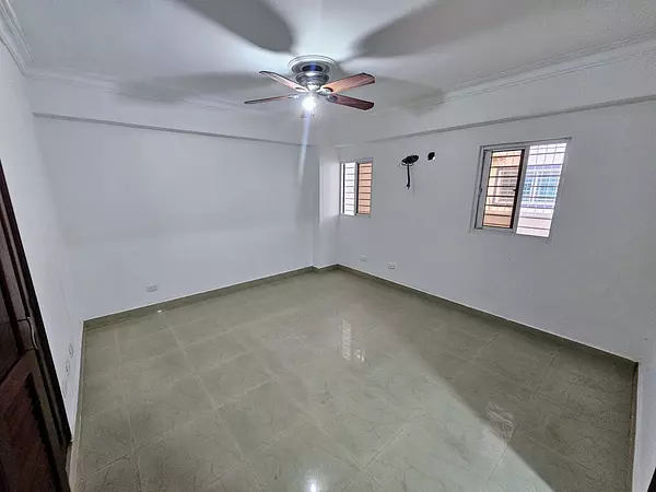 apartamentos - Apartamento en Venta BELLA VISTA  USD 235,000.00 9
