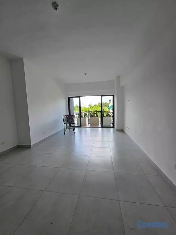 apartamentos - ¡Estrena este moderno apartamento en Arroyo Hondo Viejo! 4