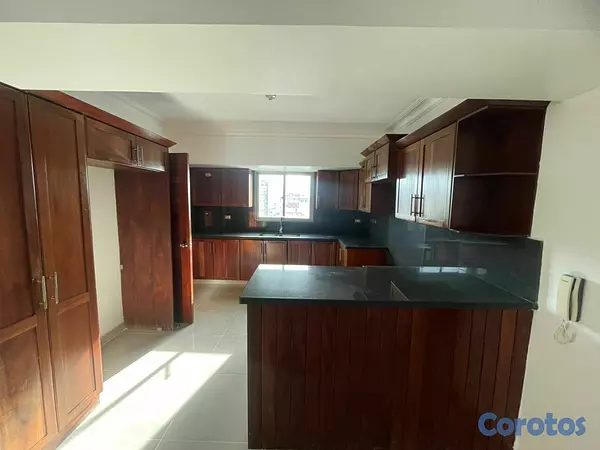 apartamentos - Venta de apartamento en 📍 Alma Rosa I 🏙️   9